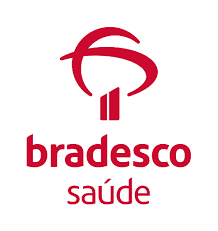 Bradesco